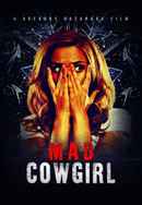 Mad Cowgirl Poster 3