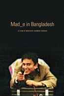 Mad_e in Bangladesh Poster 2