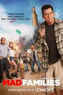 Mad Families Poster 7