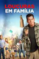 Mad Families Poster 6