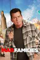Mad Families Poster 4