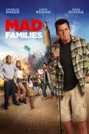 Mad Families Poster 1