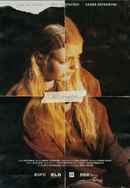 Mad from the Sun Poster 4