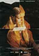 Mad from the Sun Poster 1