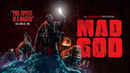 Mad God Poster 1