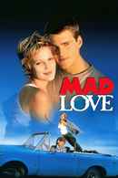 Mad Love Poster 6