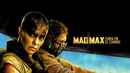 Mad Max Poster 2