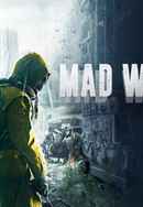 Mad World Poster 6