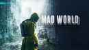 Mad World Poster 2