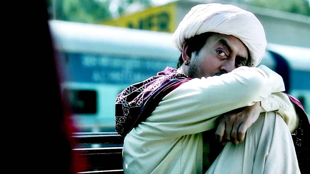 madaari 2016 trailer