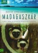 Madagascar Poster 2