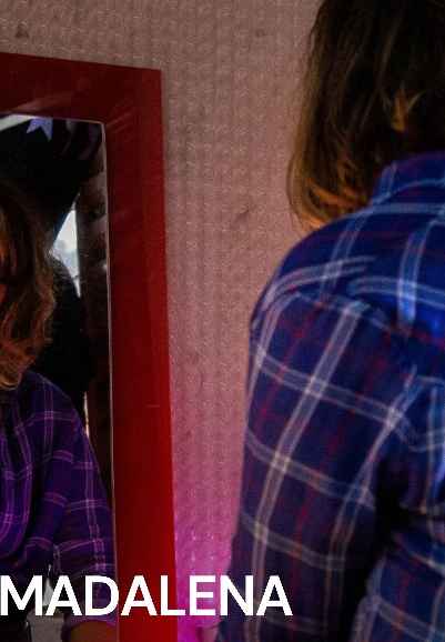 Madalena