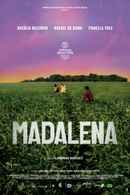 Madalena Poster 5
