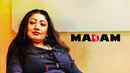 Madam Poster 1