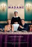 Madame Poster 4