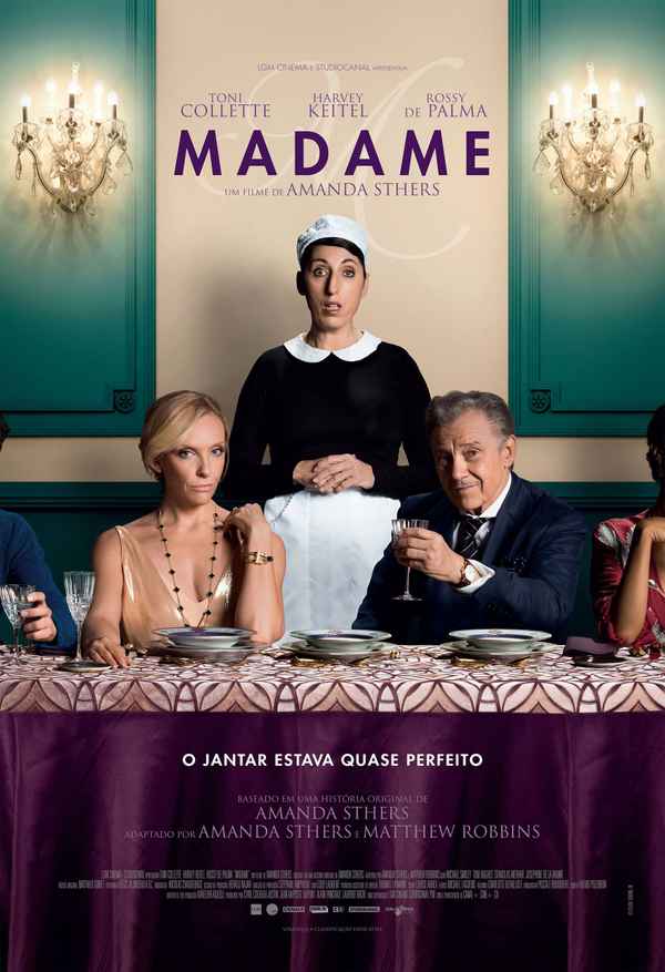 Madame Poster 4