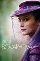 Madame Bovary Poster 1
