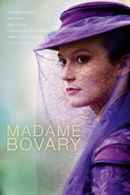 Madame Bovary Poster 4