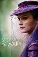 Madame Bovary Poster 2