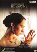 Madame Bovary Poster 2
