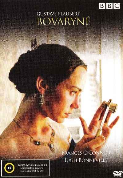 Madame Bovary