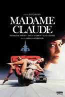 Madame Claude Poster 5