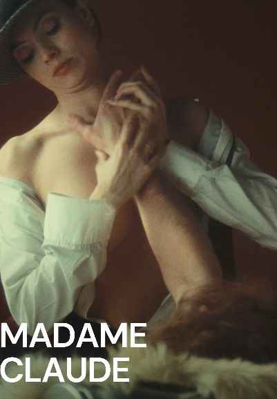 Madame Claude