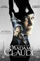 Madame Claude Poster 7