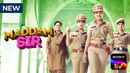Maddam Sir Poster 6