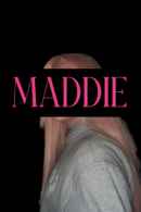 Maddie Poster 2