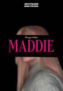 Maddie Poster 6