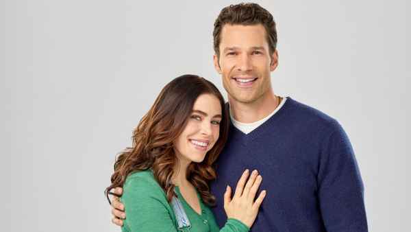 Made for Each Other Poster 3