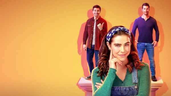 Made for Each Other Poster 5