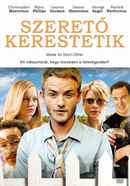 Made for Each Other Poster 1