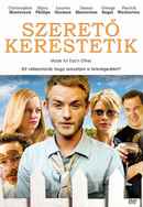 Made for Each Other Poster 6