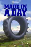 Made In A Day Poster 5