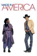 Made in America Poster 7