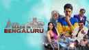 Made In Bengaluru Poster 6