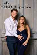 Made in Chelsea: Bonjour Baby Poster 1