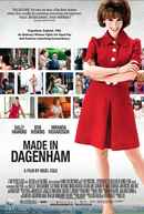 Made in Dagenham Poster 5