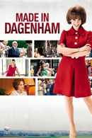 Made in Dagenham Poster 7