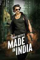 Made In India Poster 7