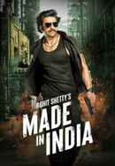 Made In India Poster 5