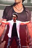 Made In India Poster 2