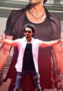 Made In India Poster 6