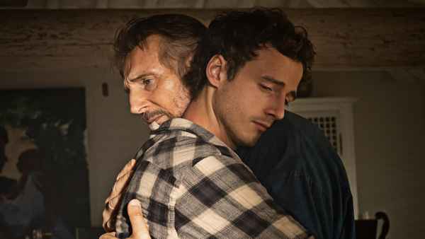 Made in Italy Poster 3