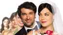 Made of Honor Poster 6
