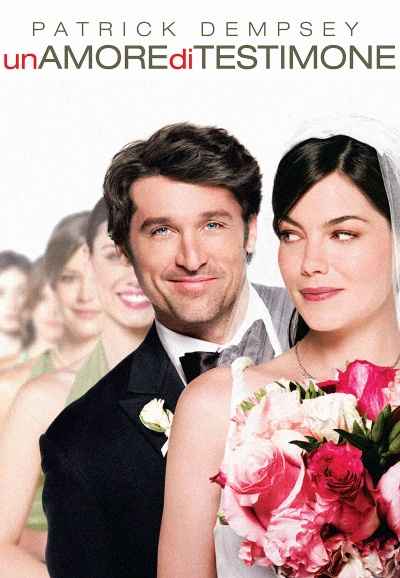 Made of Honor