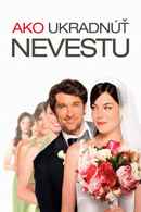 Made of Honor Poster 4