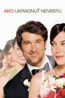 Made of Honor Poster 3